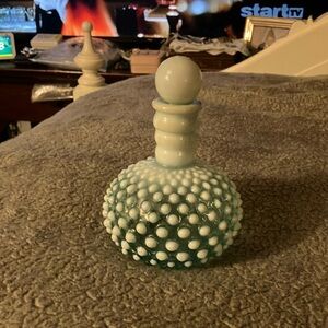 Aqua Hobb Nobb Bottle